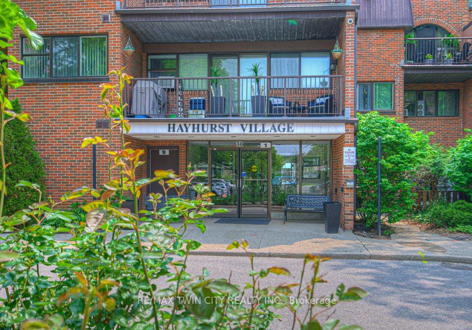 36-hayhurst-road-brantford-ontario-x12199172