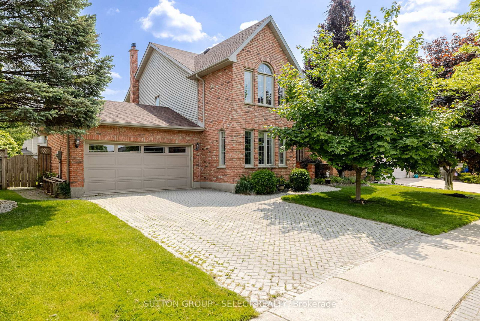 6-bassenthwaite-crescent-london-north-ontario-x12199181