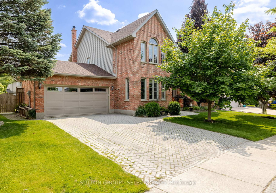 6-bassenthwaite-crescent-london-north-ontario-x12199181