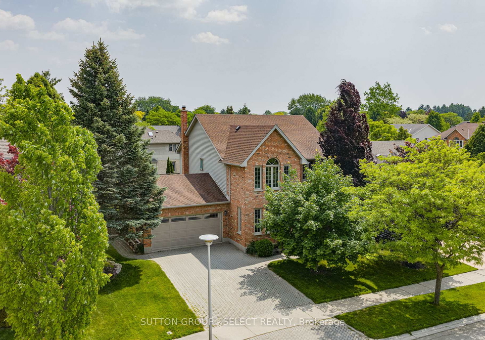 6-bassenthwaite-crescent-london-north-ontario-x12199181