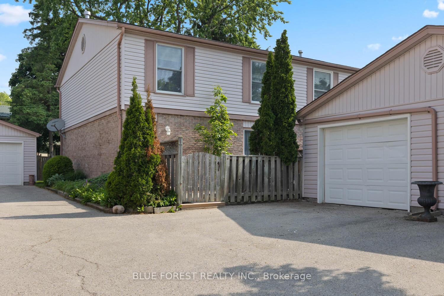 375-everglade-crescent-london-north-ontario-x12199187