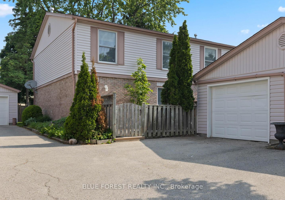 375-everglade-crescent-london-north-ontario-x12199187