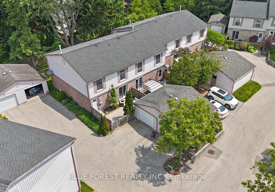 375-everglade-crescent-london-north-ontario-x12199187
