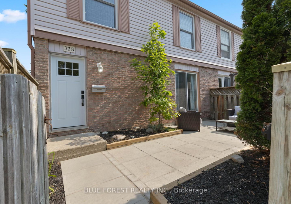 375-everglade-crescent-london-north-ontario-x12199187