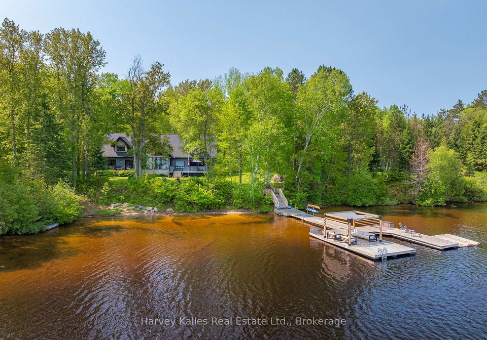 56-deerview-trail-huntsville-ontario-x12199188