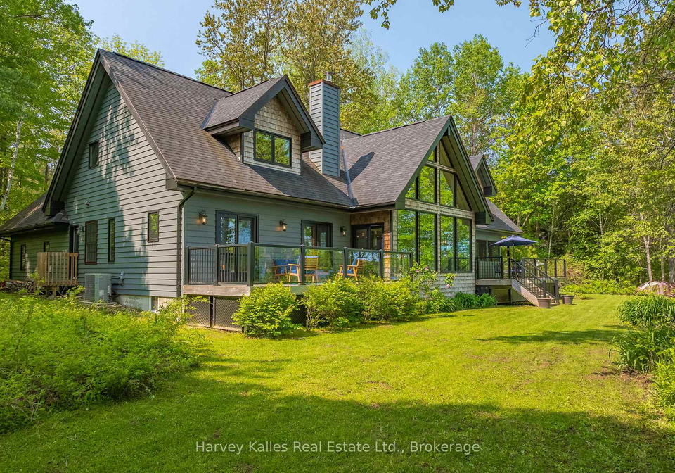56-deerview-trail-huntsville-ontario-x12199188