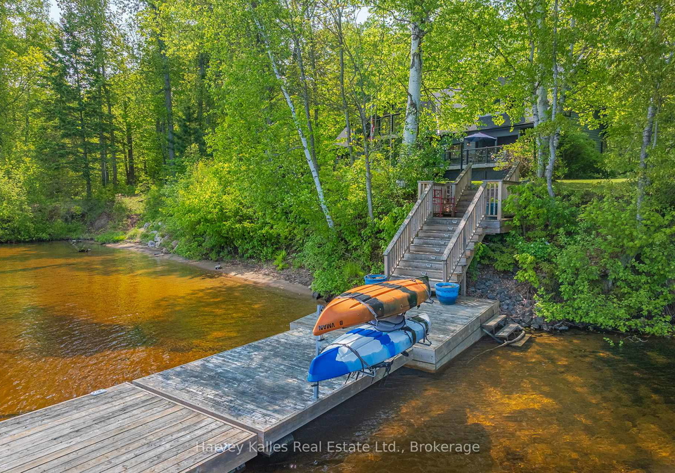 56-deerview-trail-huntsville-ontario-x12199188