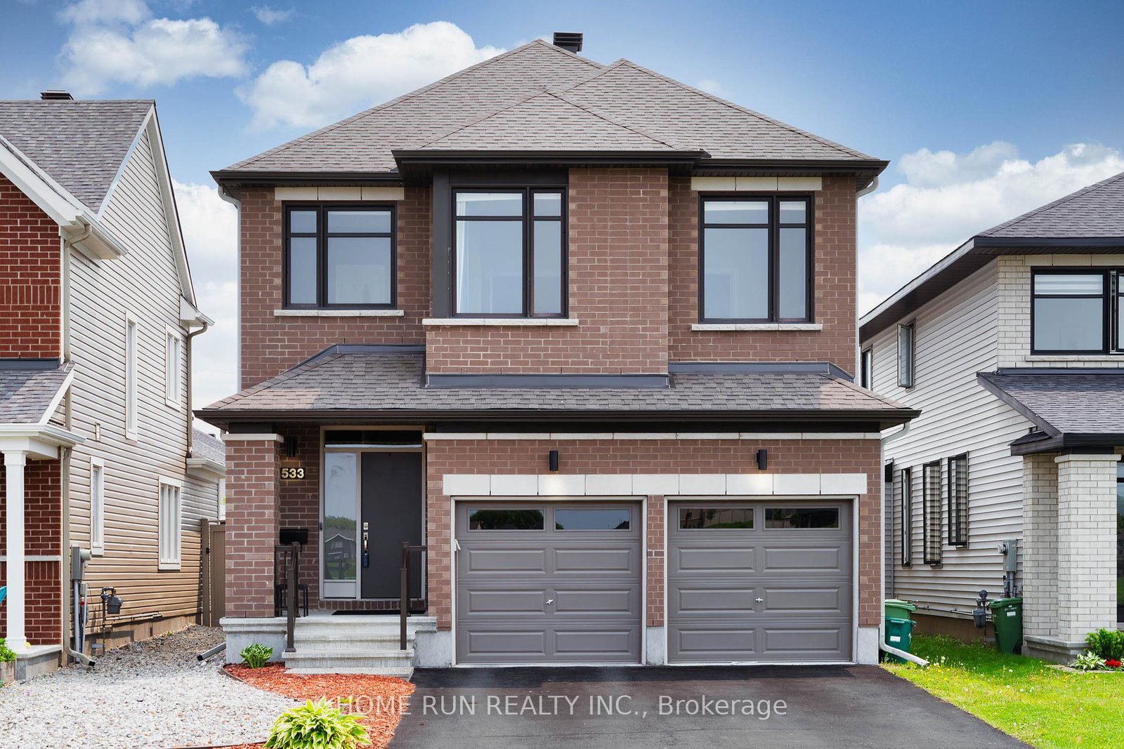 533-honeylocust-avenue-kanata-ontario-x12199196