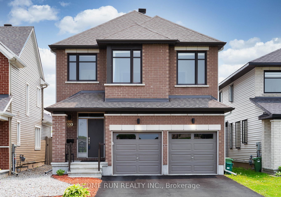 533-honeylocust-avenue-kanata-ontario-x12199196