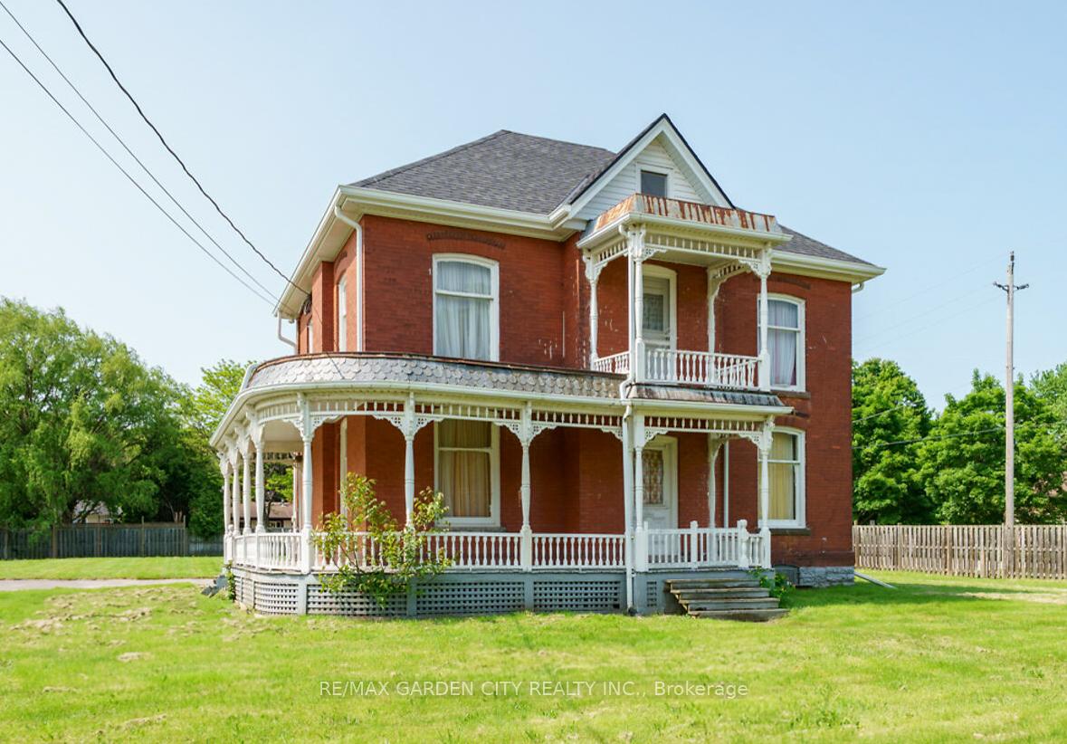 122-main-street-e-grimsby-ontario-x12199197