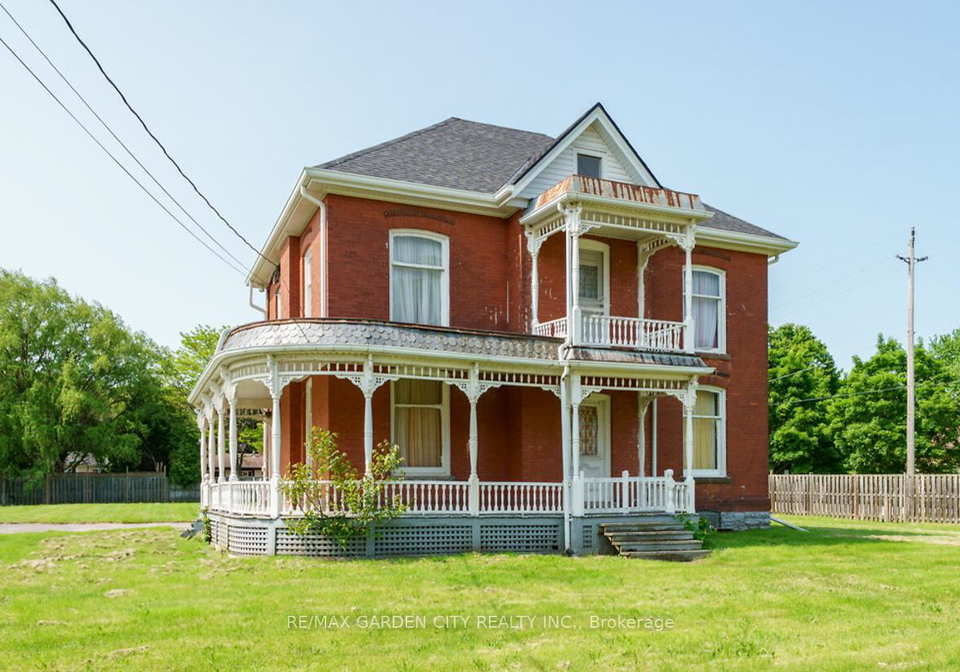 122-main-street-e-grimsby-ontario-x12199197