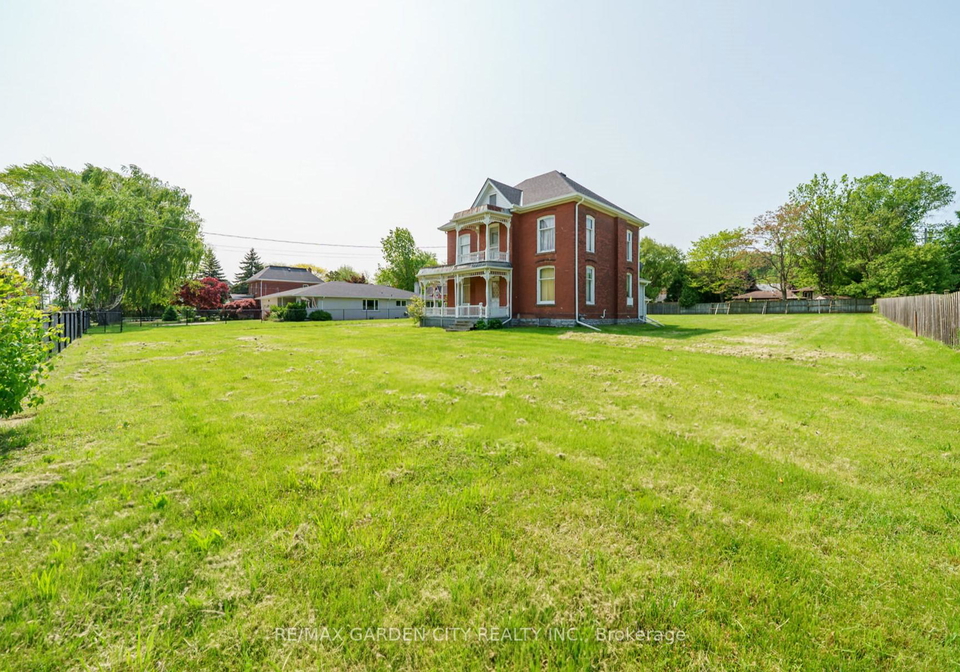 122-main-street-e-grimsby-ontario-x12199197