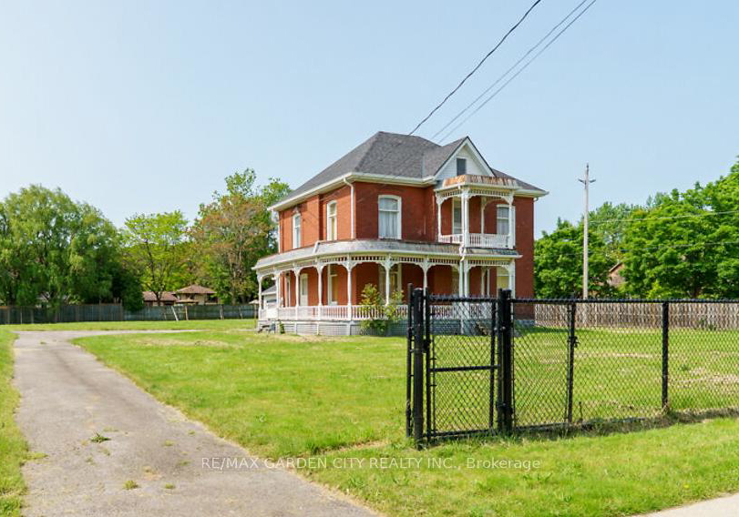 122-main-street-e-grimsby-ontario-x12199197