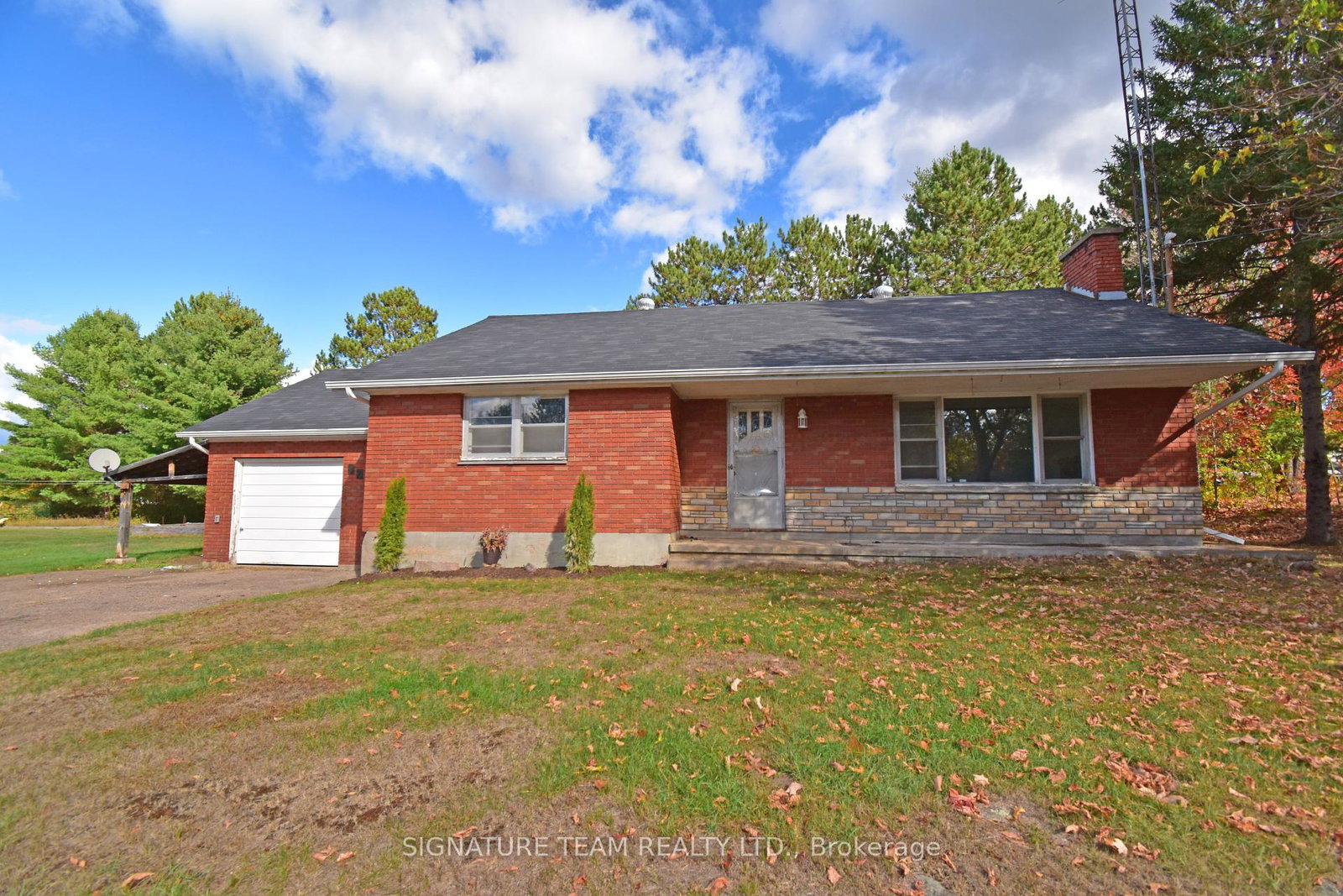 22-elm-street-killaloe-hagarty-richards-killaloe-hagarty-and-richards-ontario-x12199214