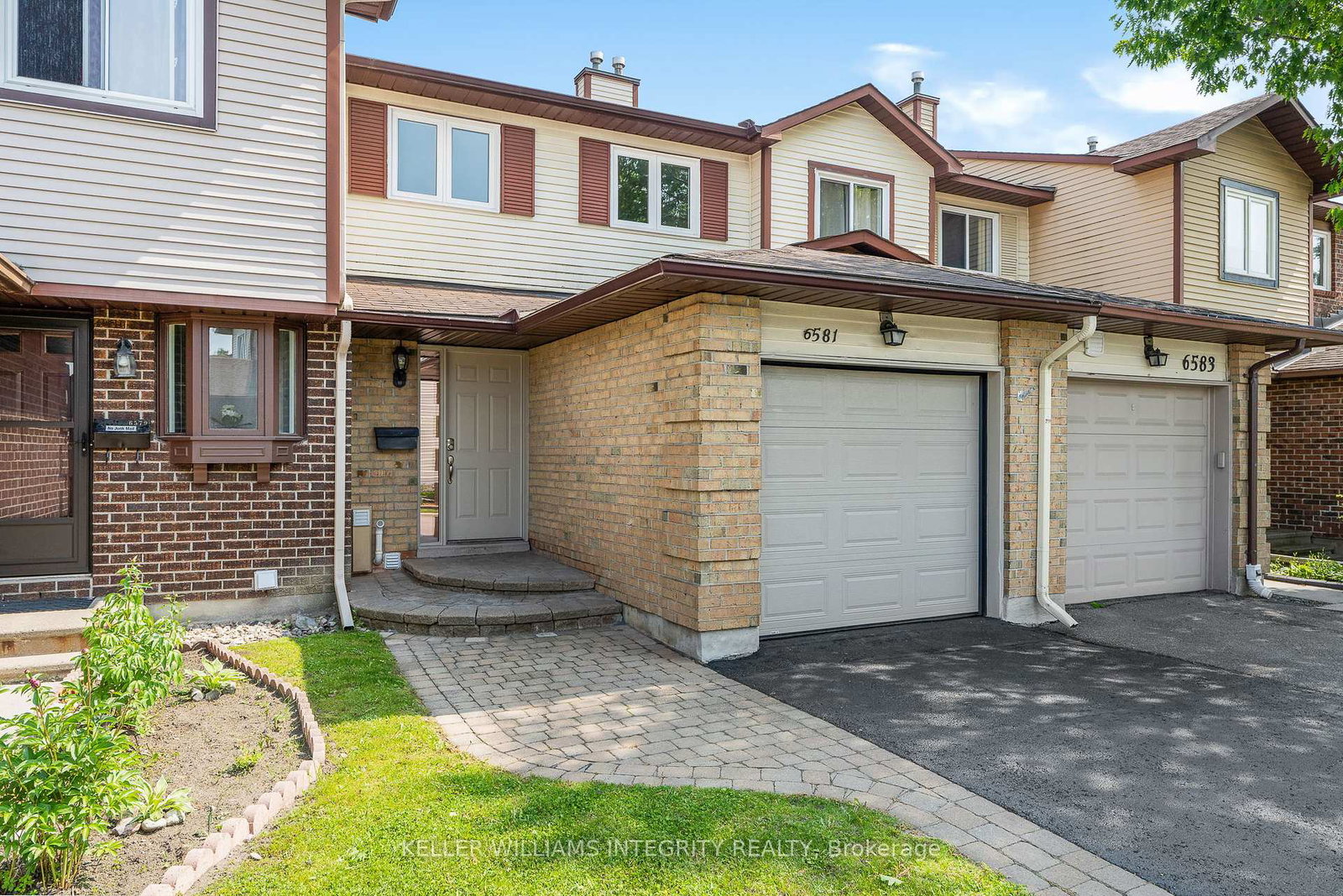 6581-colony-square-ottawa-ontario-x12199231