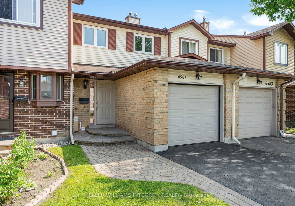 6581-colony-square-ottawa-ontario-x12199231