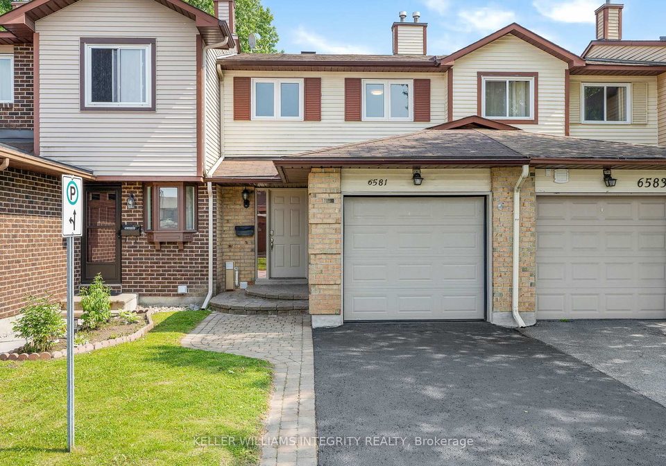 6581-colony-square-ottawa-ontario-x12199231