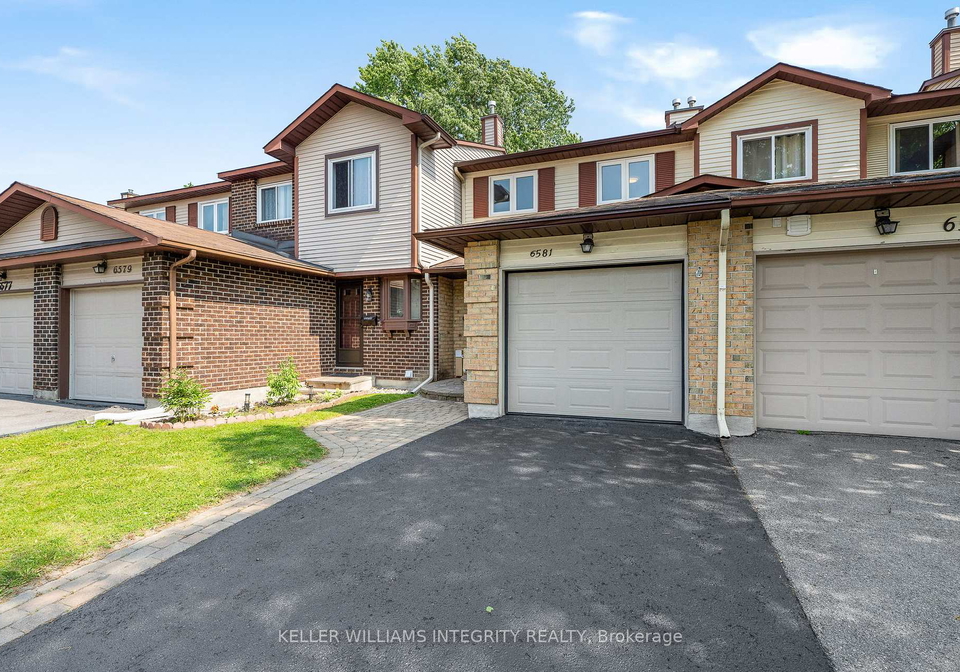 6581-colony-square-ottawa-ontario-x12199231