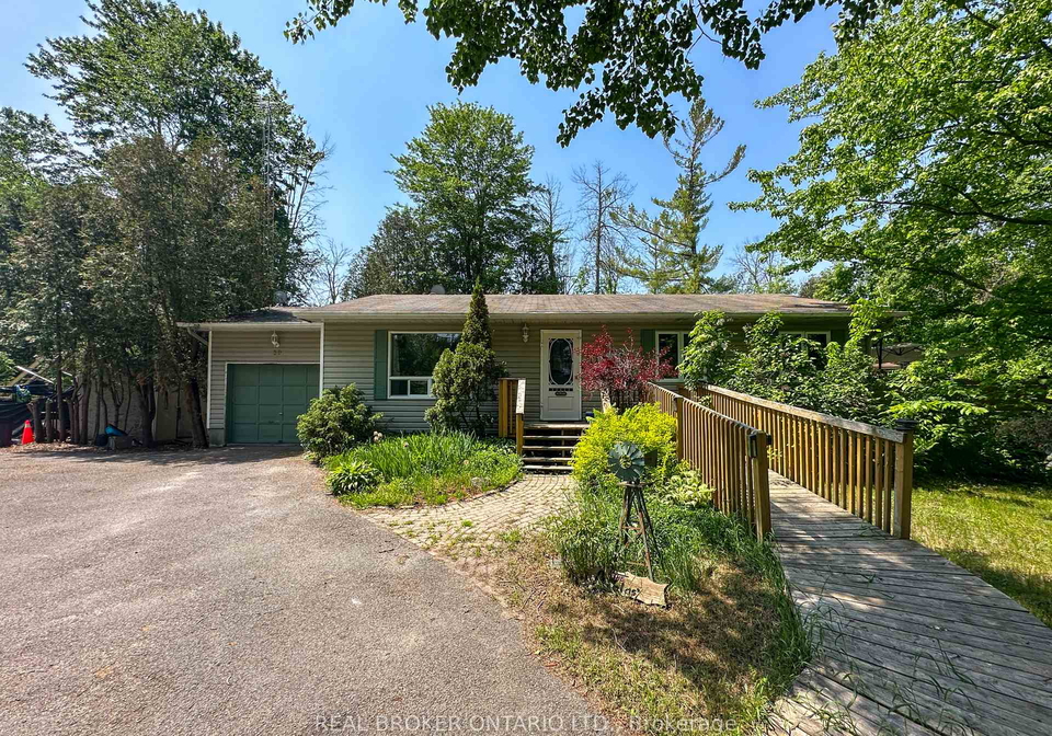 30-kingfisher-crescent-north-grenville-ontario-x12199236