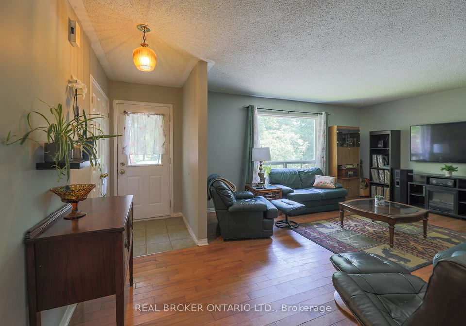 30-kingfisher-crescent-north-grenville-ontario-x12199236