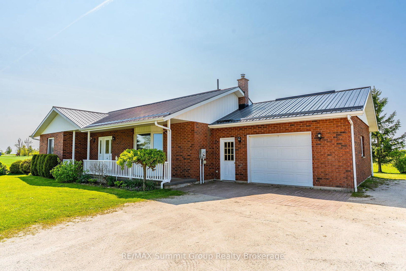 269720-grey-road-9-grey-highlands-ontario-x12199240