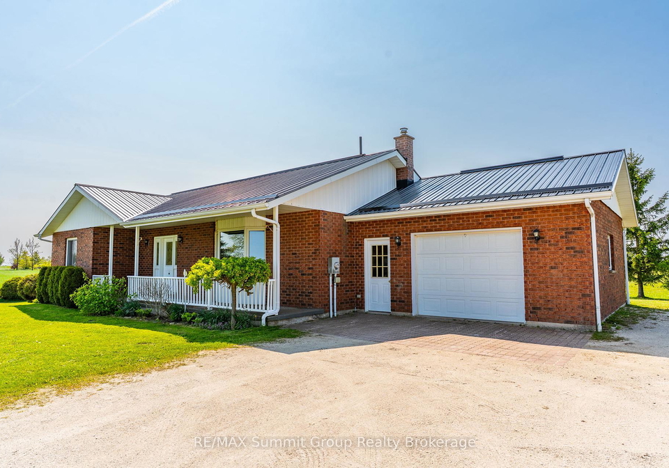 269720-grey-road-9-grey-highlands-ontario-x12199240