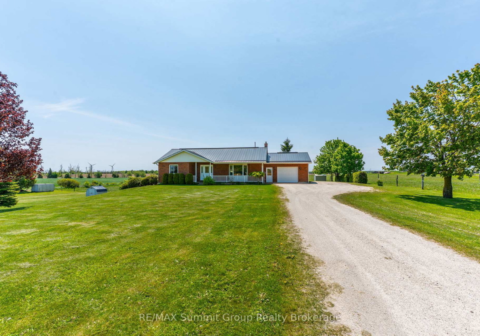 269720-grey-road-9-grey-highlands-ontario-x12199240