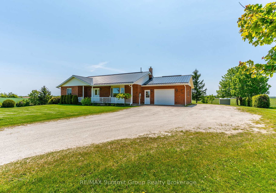 269720-grey-road-9-grey-highlands-ontario-x12199240