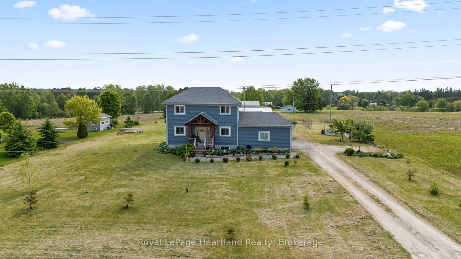 1060-brussels-line-howick-ontario-x12199251