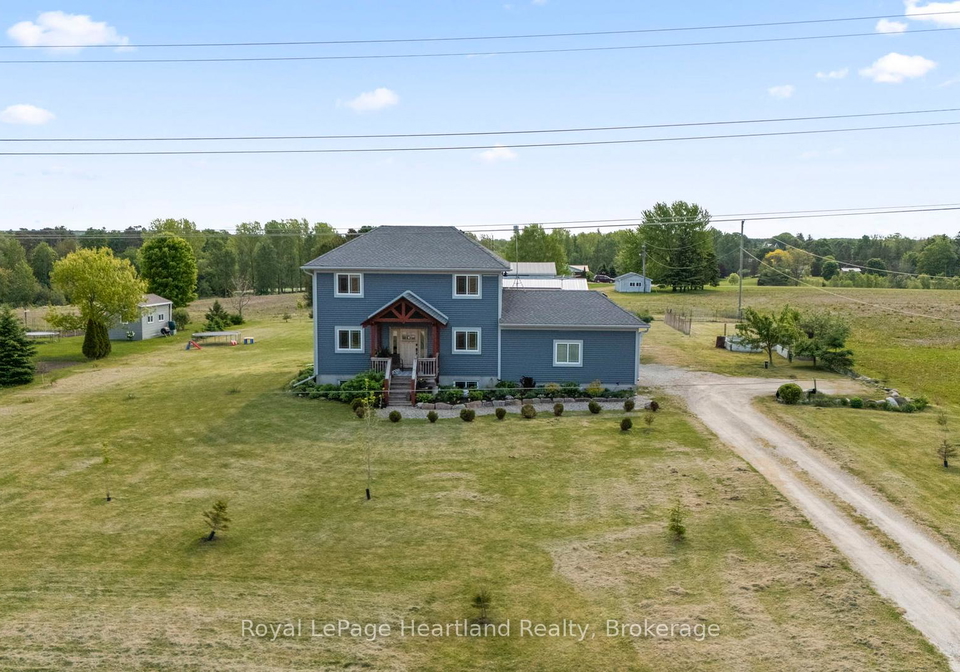 1060-brussels-line-howick-ontario-x12199251