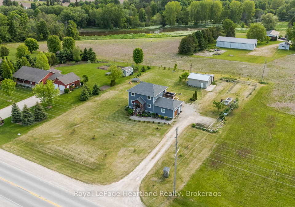 1060-brussels-line-howick-ontario-x12199251