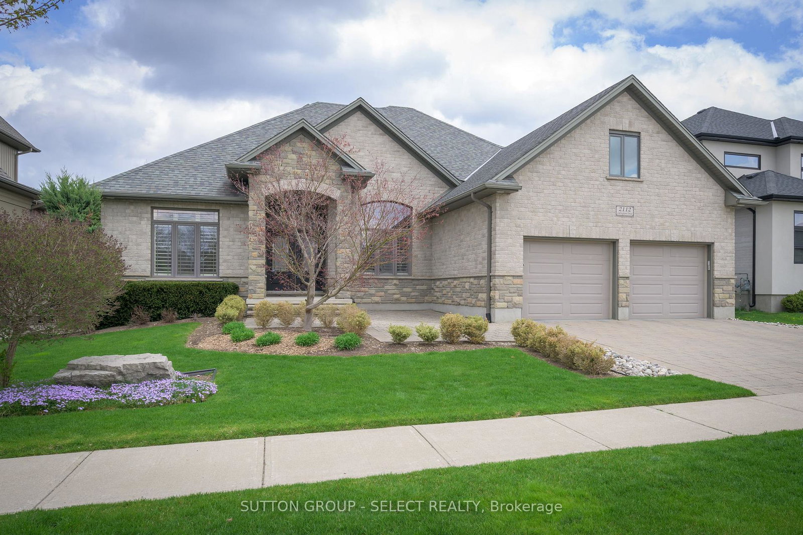 2112-callingham-drive-london-north-ontario-x12199256
