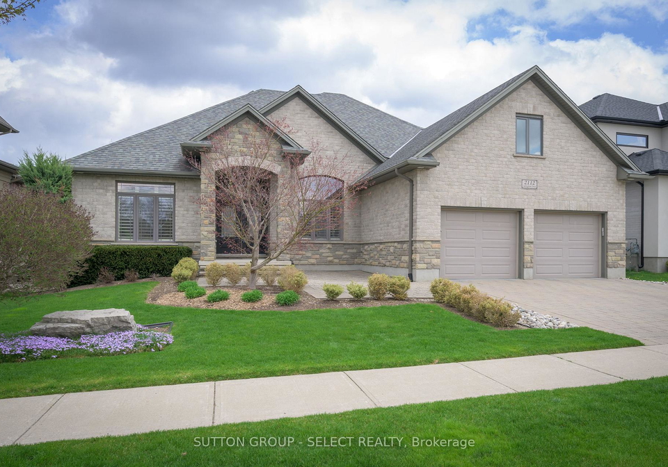 2112-callingham-drive-london-north-ontario-x12199256
