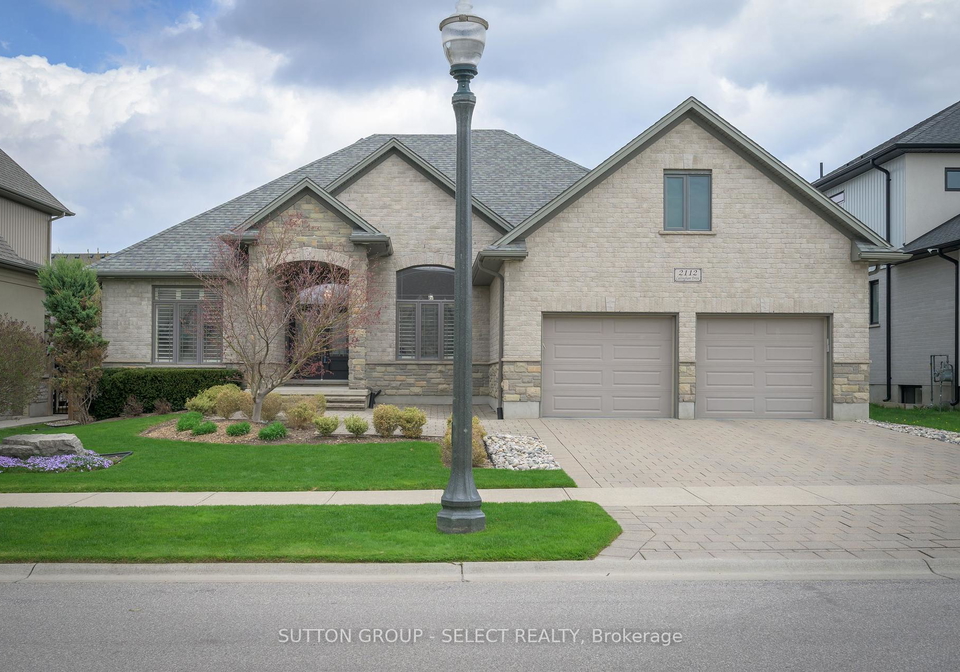 2112-callingham-drive-london-north-ontario-x12199256