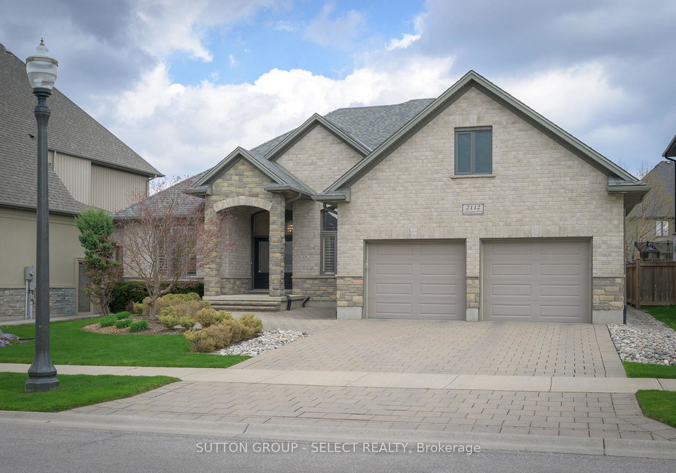 2112-callingham-drive-london-north-ontario-x12199256