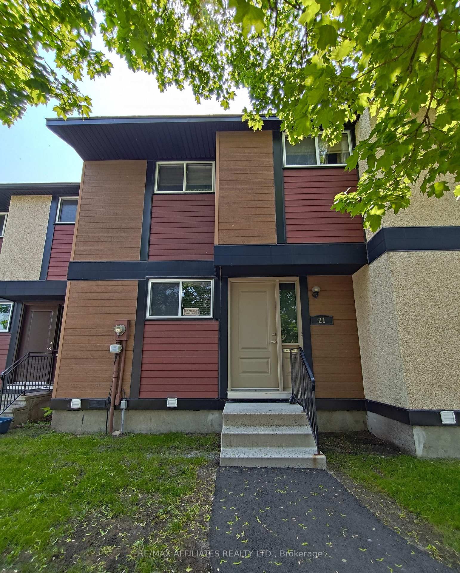 21-mcclintock-way-kanata-ontario-x12199267