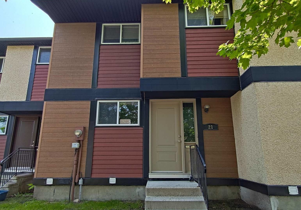 21-mcclintock-way-kanata-ontario-x12199267