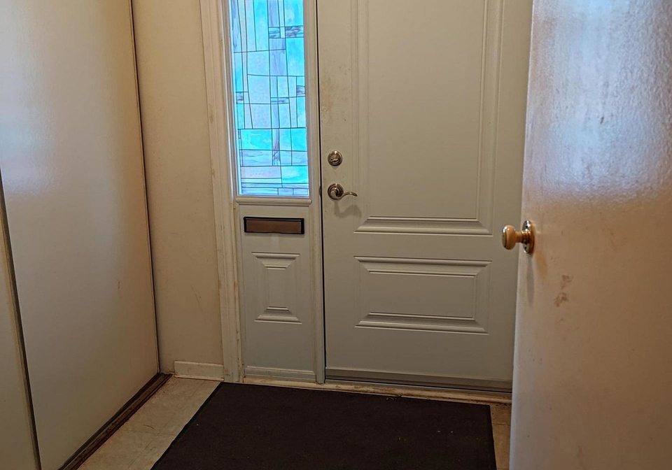 21-mcclintock-way-kanata-ontario-x12199267