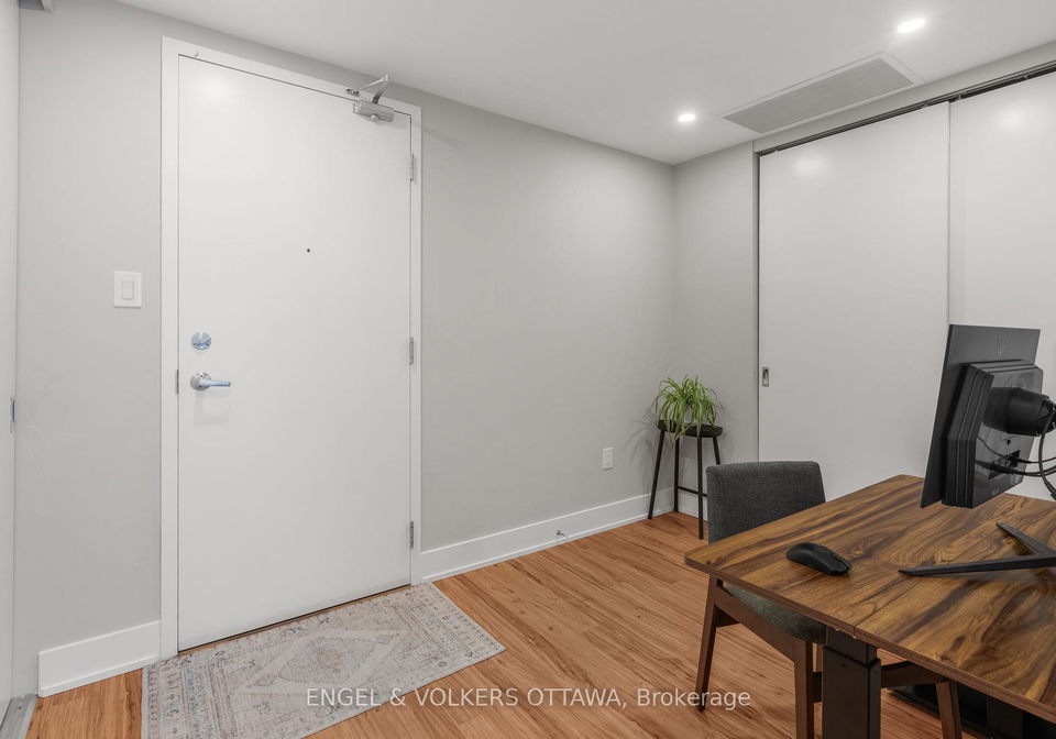 131-holland-avenue-ottawa-ontario-x12199273