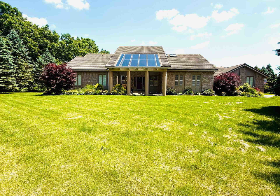 2-stoney-brae-street-brant-ontario-x12199286