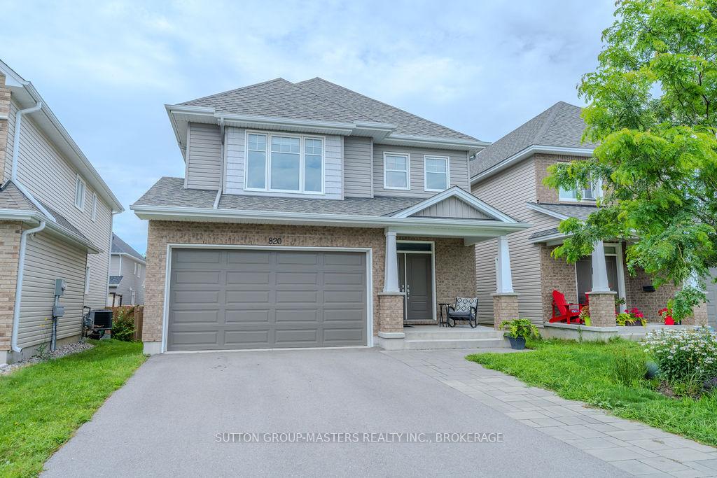 820-stonewalk-drive-kingston-ontario-x12199294