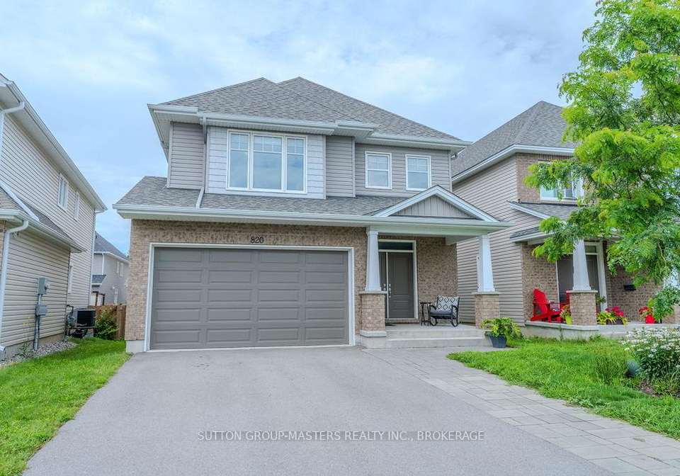 820-stonewalk-drive-kingston-ontario-x12199294