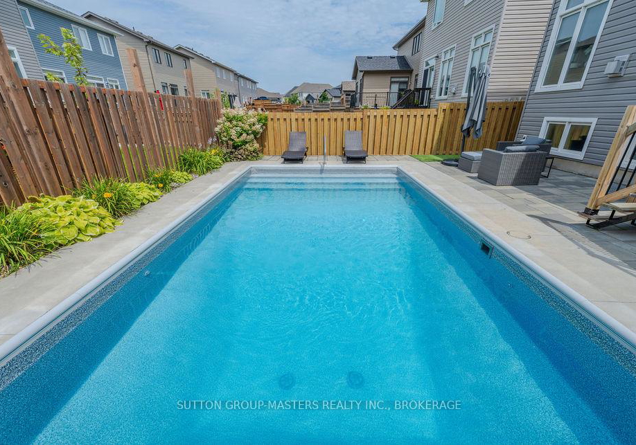 820-stonewalk-drive-kingston-ontario-x12199294