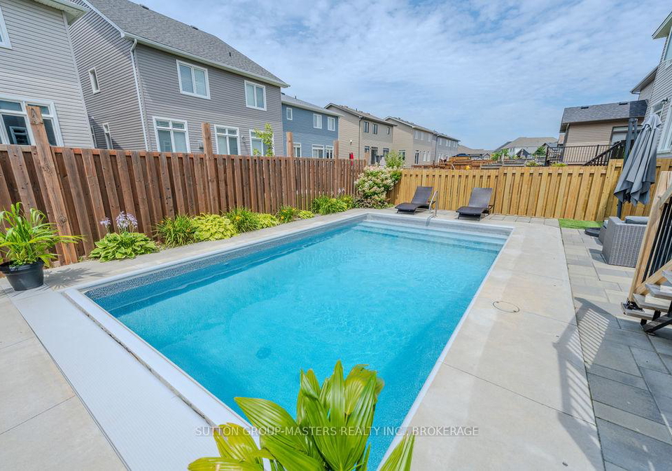820-stonewalk-drive-kingston-ontario-x12199294