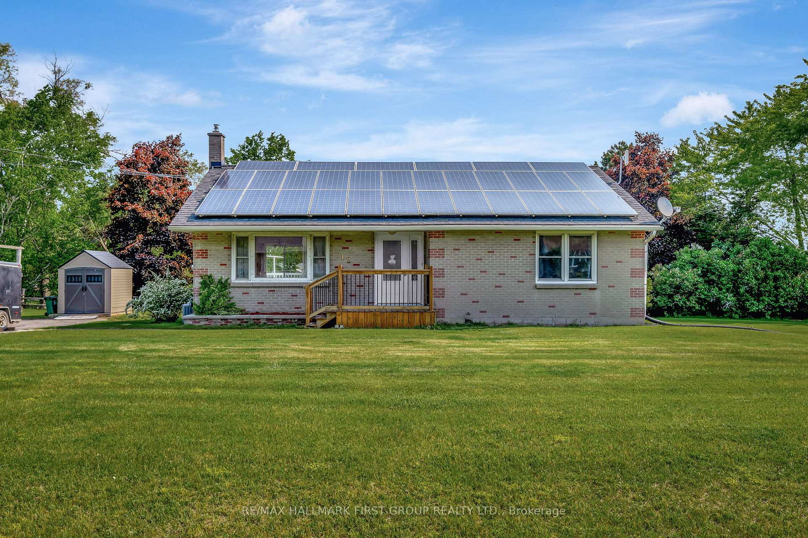 12-roseland-drive-quinte-west-ontario-x12199299