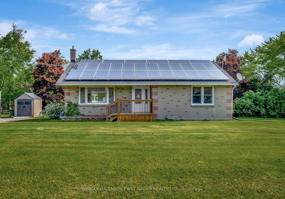 12-roseland-drive-quinte-west-ontario-x12199299