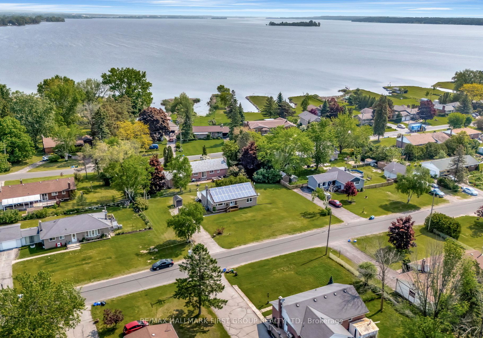 12-roseland-drive-quinte-west-ontario-x12199299