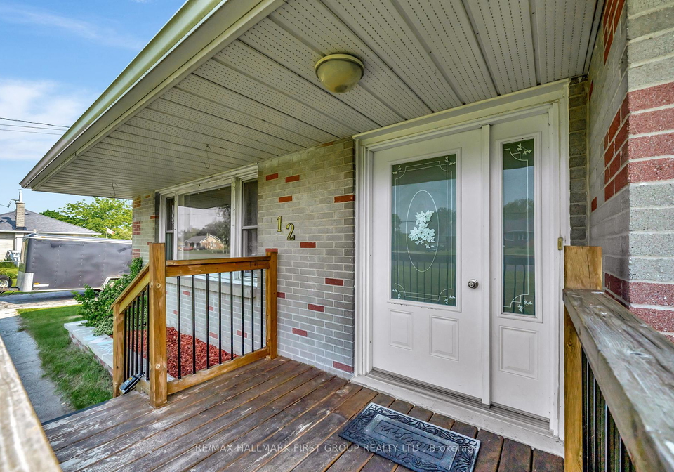 12-roseland-drive-quinte-west-ontario-x12199299