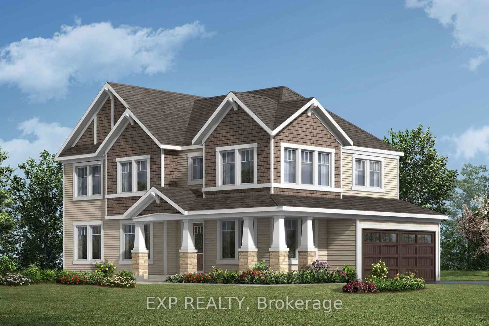 2041-checkerspot-avenue-ottawa-ontario-x12199301