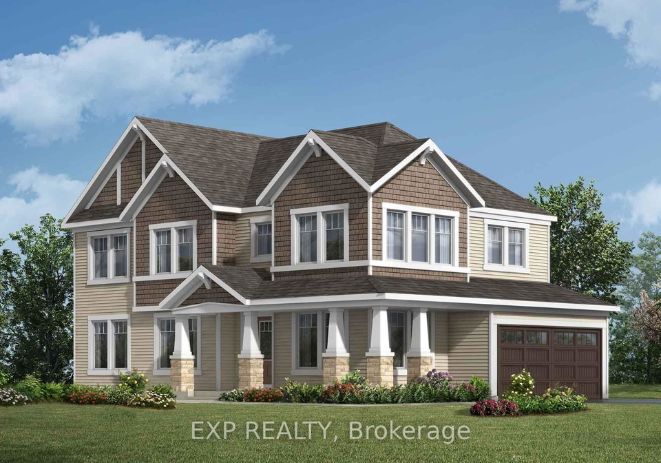 2041-checkerspot-avenue-ottawa-ontario-x12199301